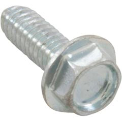 Bolt, Carvin L25, 8-32 x 1/2", Quantity 4 14-4203-01-R