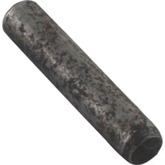 Dowel Pin, Carvin Cygnet, Magnum, 1/4" x 1-1/4", SS 14-4231-07-R