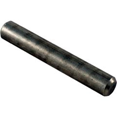 Handle Pin, Carvin 2" Dial Valve 14-4263-08-R