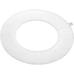 Washer, Carvin 2" Dial Valve 14-4264-07-R
