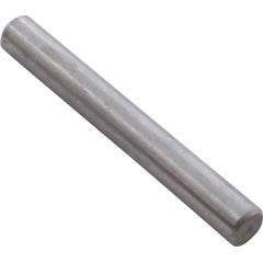 Dowel Pin, Carvin Magnum High Flow 14038328R