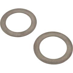 Spring Washer, Carvin DV4/DVK6/DVK7 Valve, Quantity 2 14383301R2