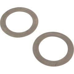 Spring Washer, Carvin DV4/DVK6/DVK7 Valve, Quantity 2 14383301R2