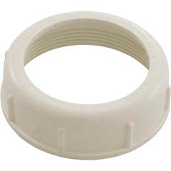 Union Nut, Jacuzzi, Self-Aligning 14411607R