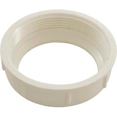 Union Nut, Jacuzzi, Self-Aligning 14411607R