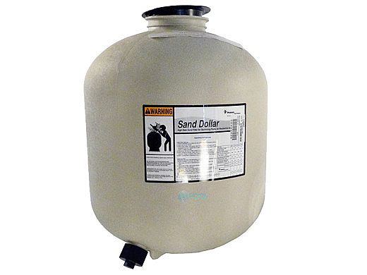 Sys Sd35 Tank Only 145340