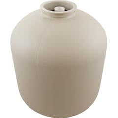 Flt Sd40 Replace Almd 145327