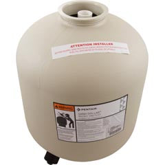 Tank Sd24 Almond Only Replacement 145368