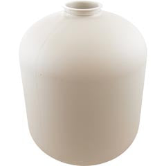 Tank Body, Pentair PacFab SD60, Almond 145343