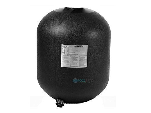 22" Tank Body/ 145366