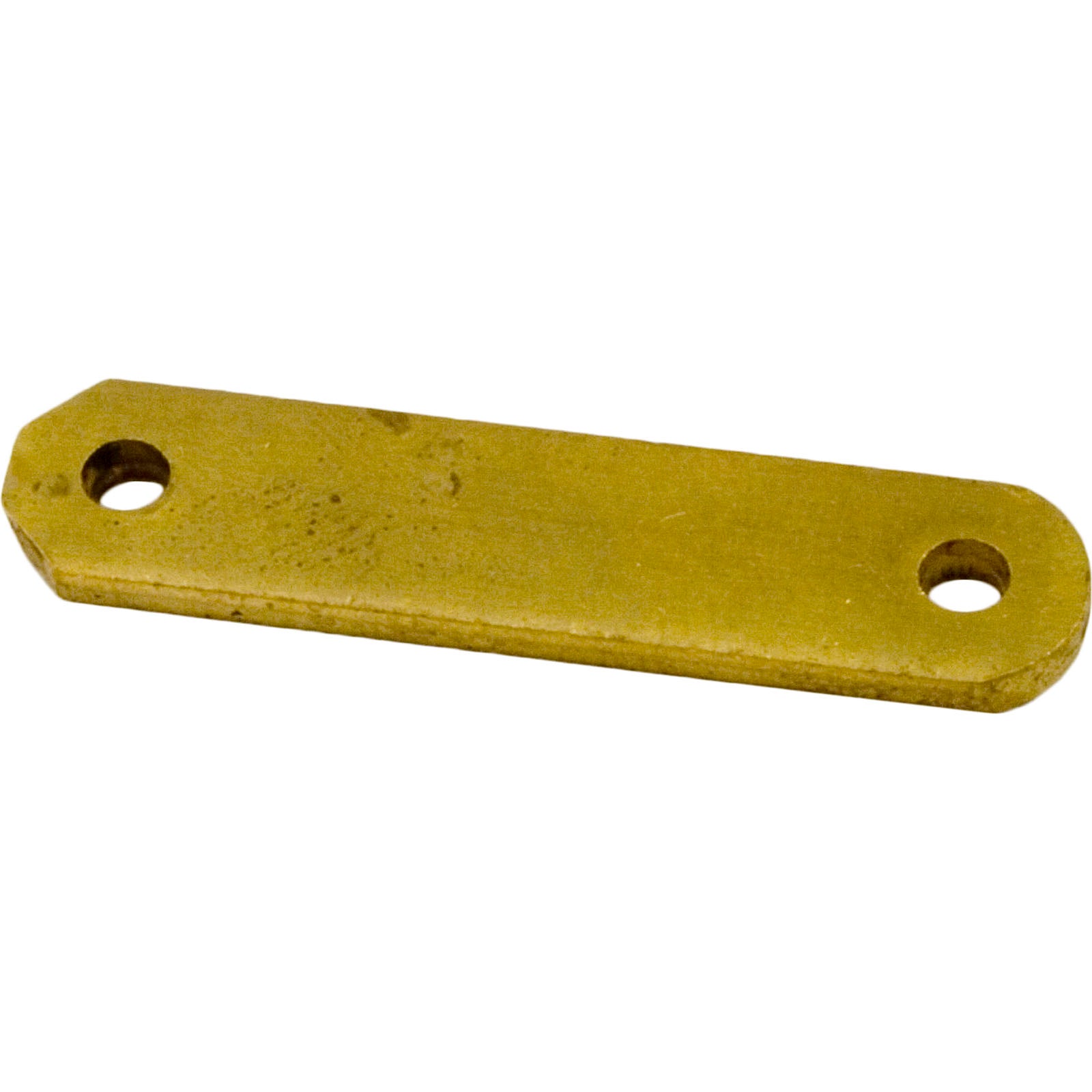 Linkage, Pentair Sta-Rite WC212-135D/14821- 14821-0008