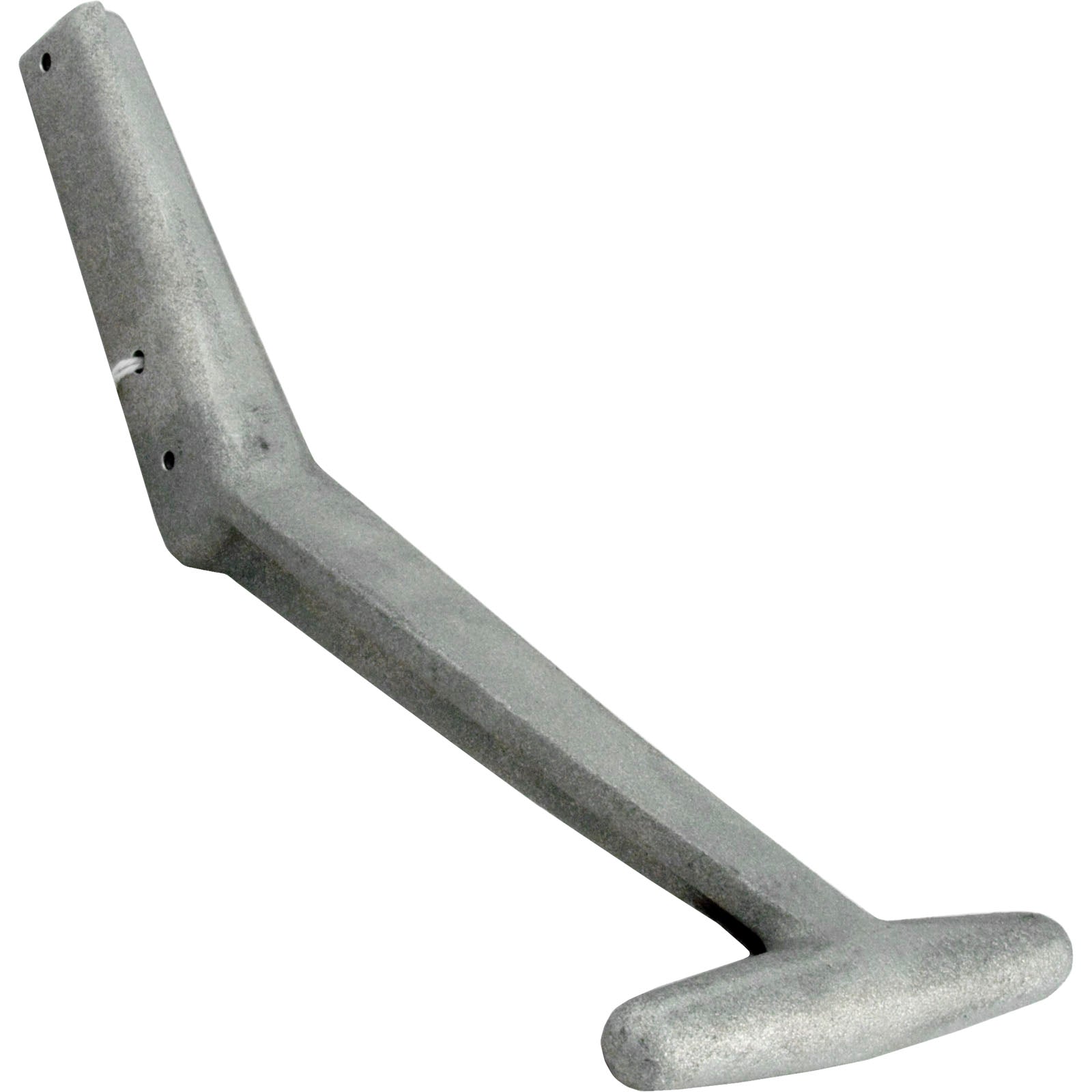 Handle, Pentair Sta-Rite 14936 Valve- 14930-0014