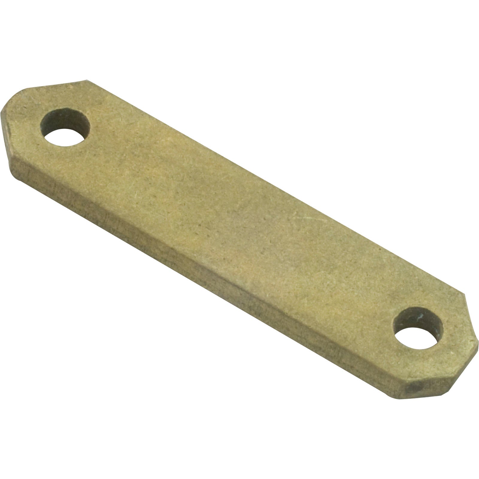 Linkage, Pentair Sta-Rite 14936/ 14930-0016