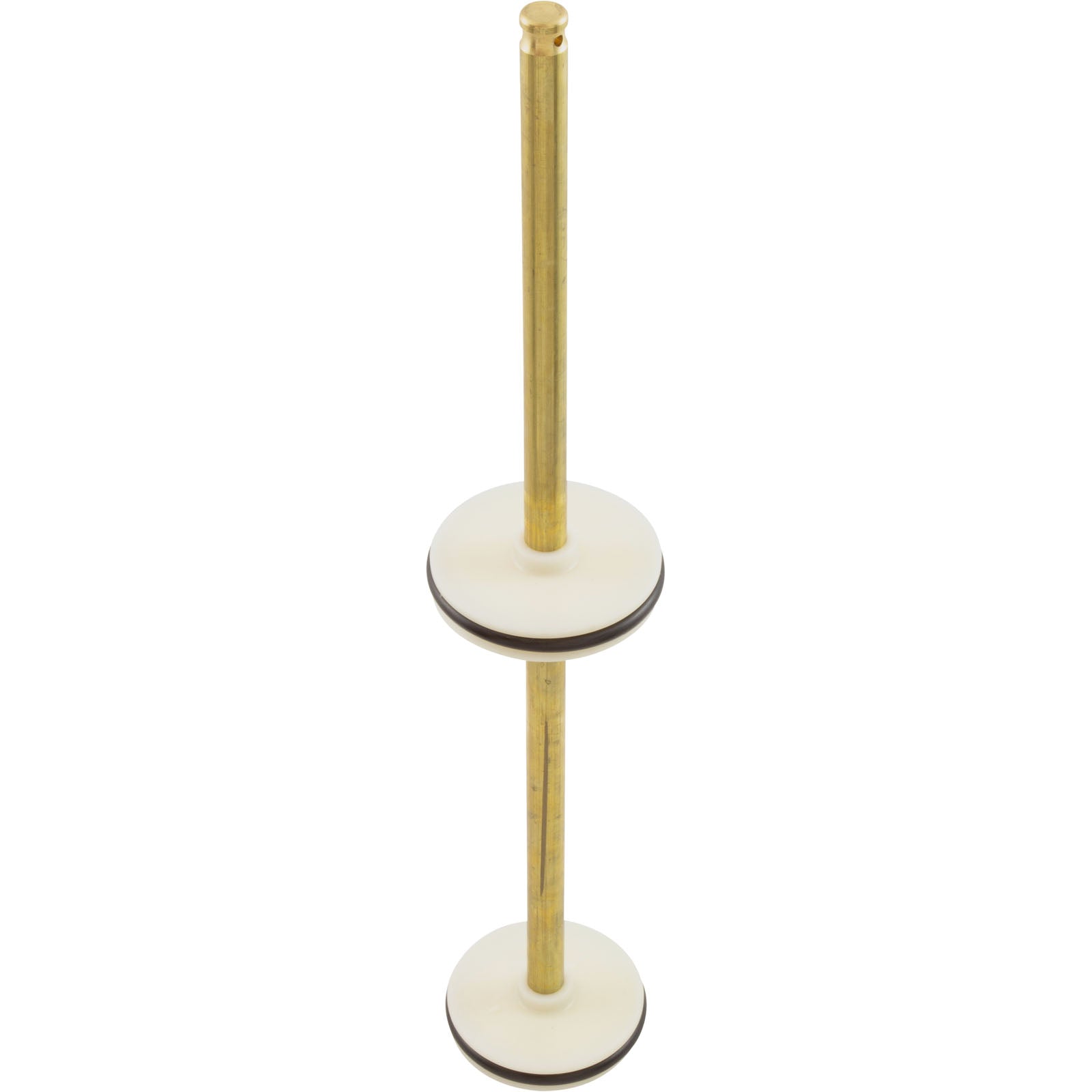 Piston Assembly, Pentair StaRite WC212-134P/14936-0000 Valve/ 14930-0033