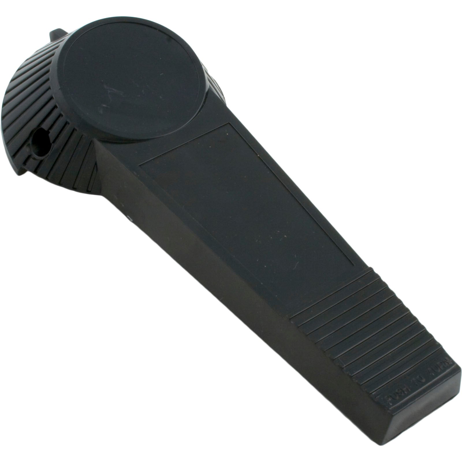 Handle, Pentair Sta-Rite WC112-148 Valve/ 14962-0032