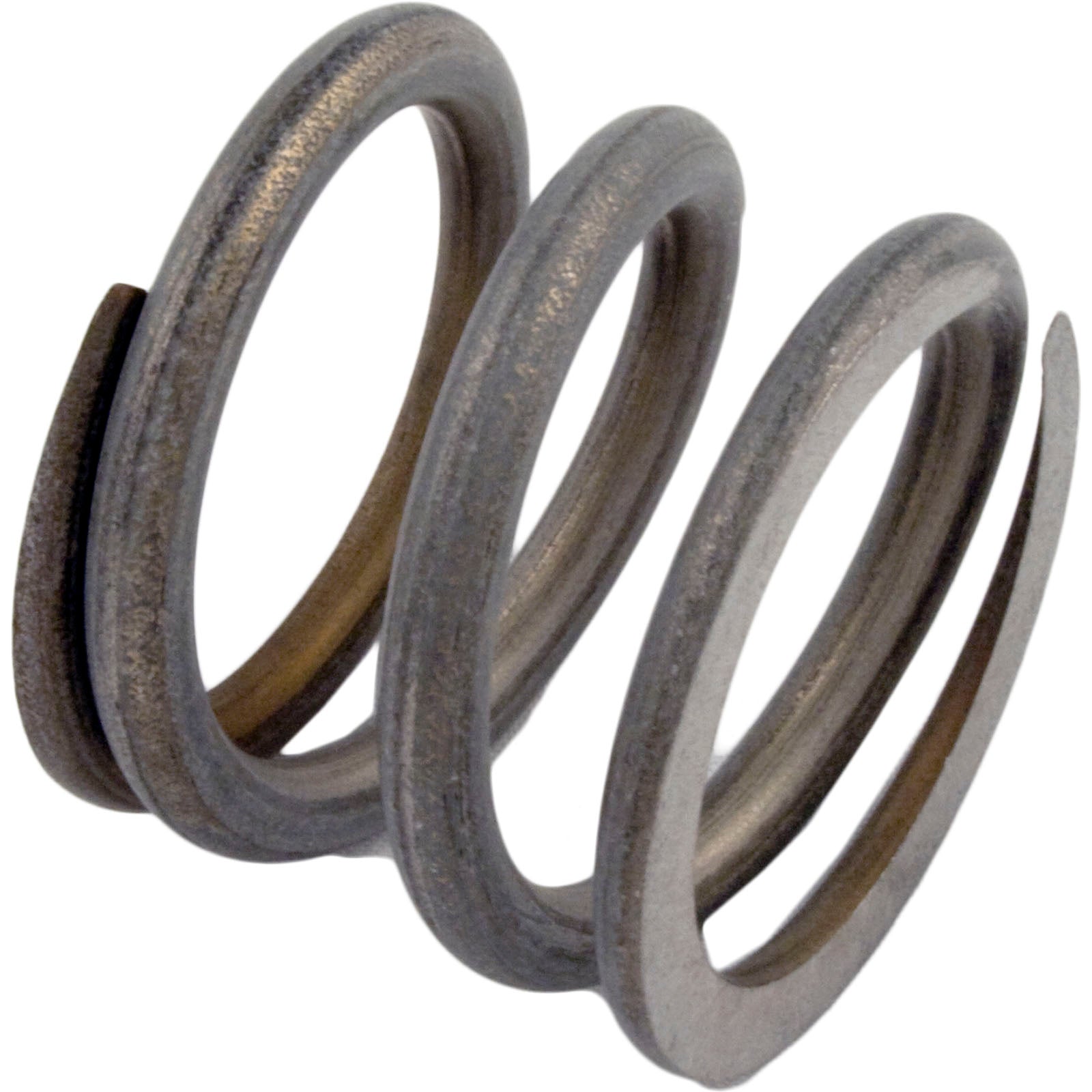 Spring, Pentair Sta-Rite WC112-148 Valve/ 14965-0006