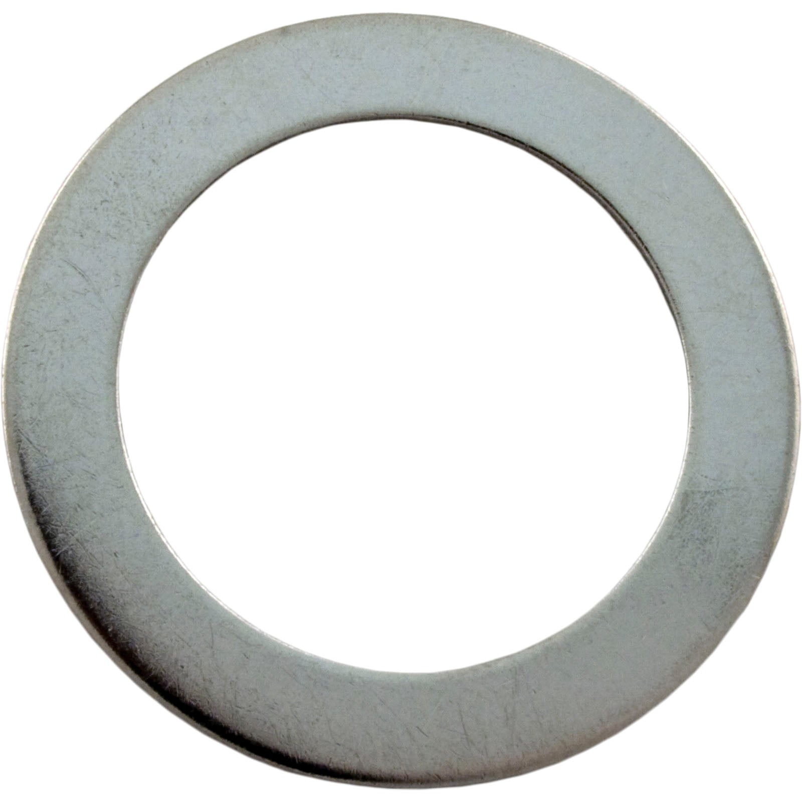 Washer, Pentair Sta-Rite WC212-134P/ 14965-0007