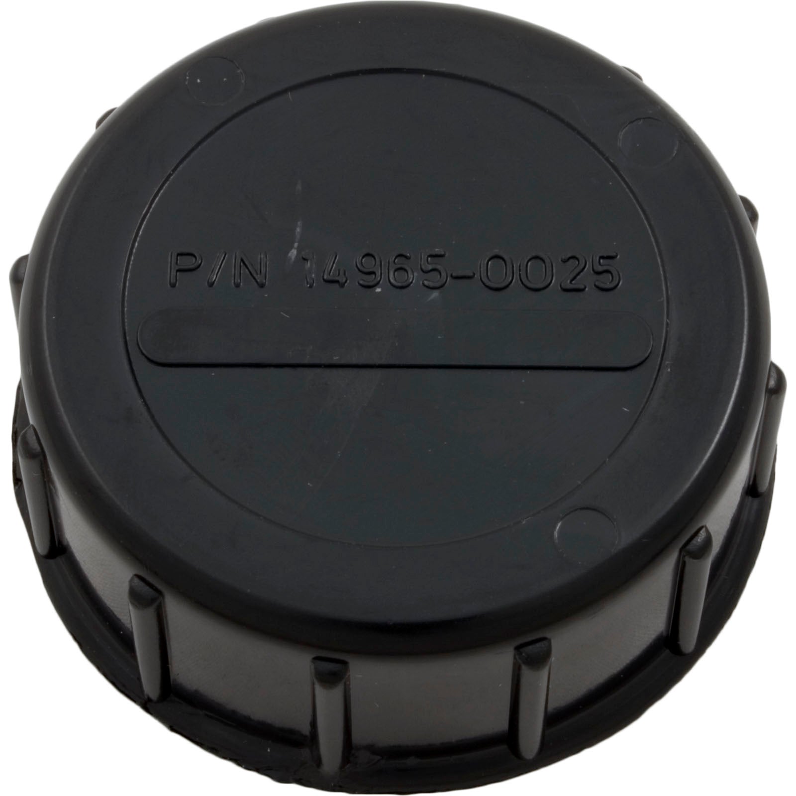 Drain Cap/ 14965-0025