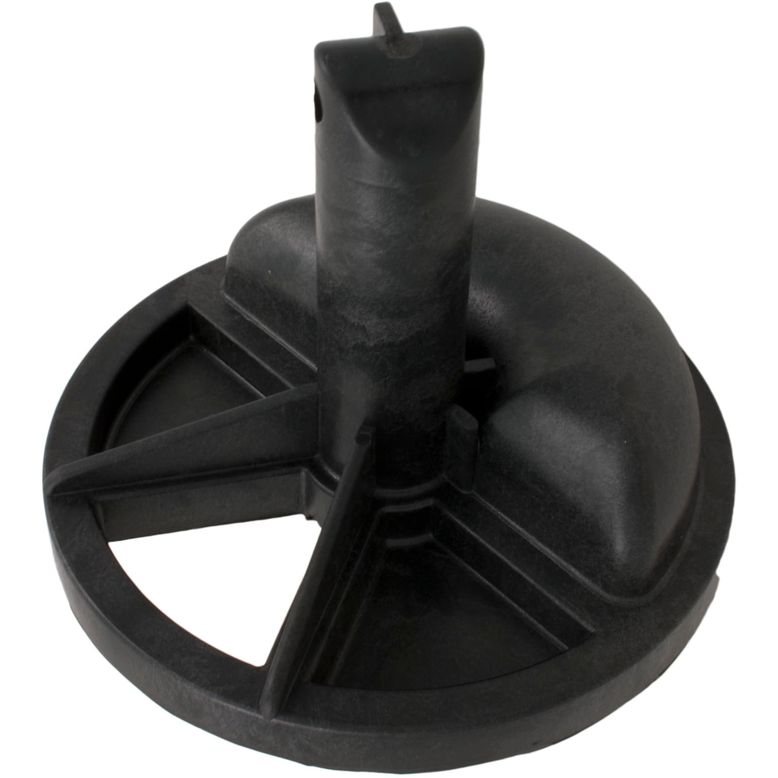 Diverter Assembly, Pentair Sta-Rite WC112-148/ 14965-0028