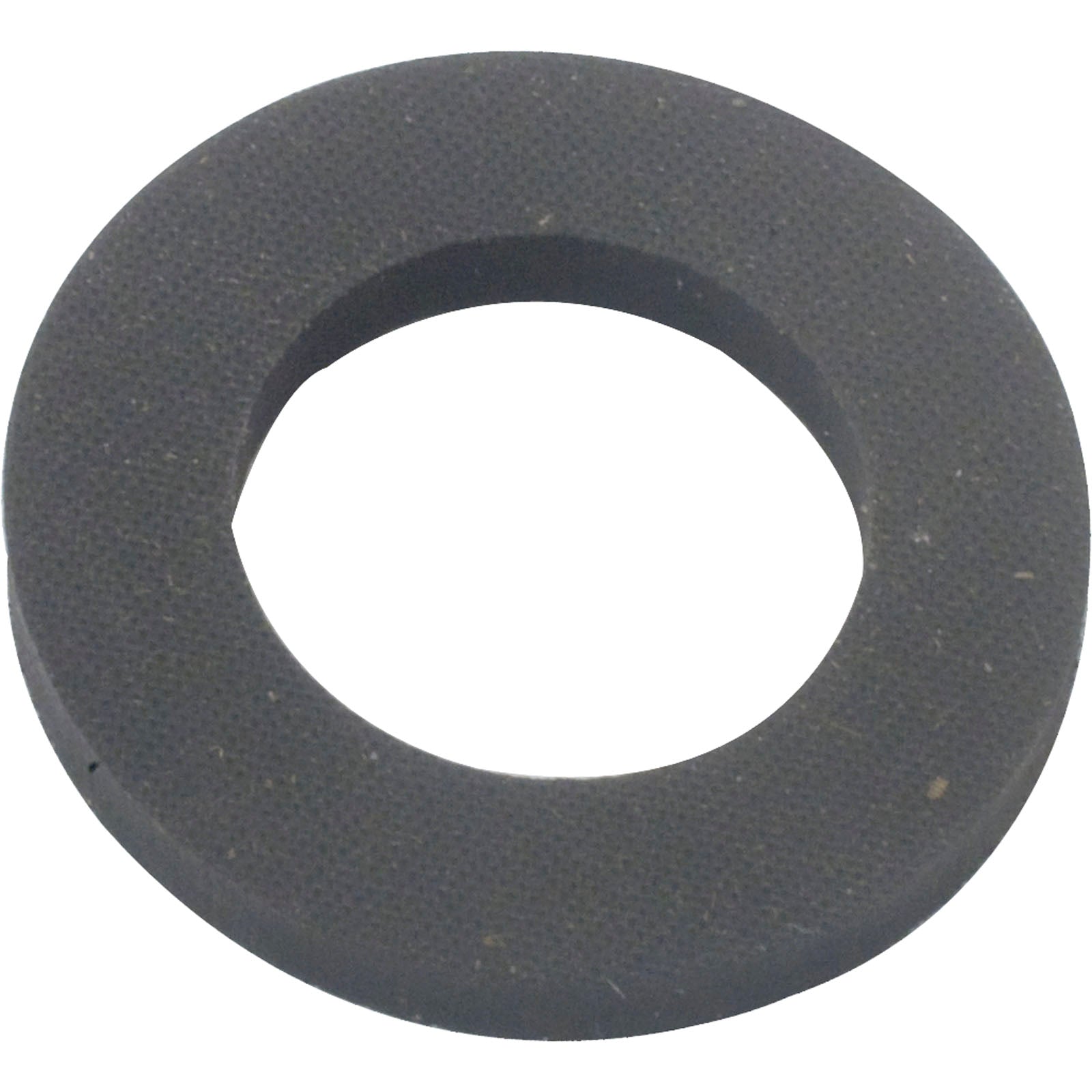 Gasket, Sta-Rite/Pentair, Sight Glass, 9/16"ID, 1"OD/ 14971-SM10E16
