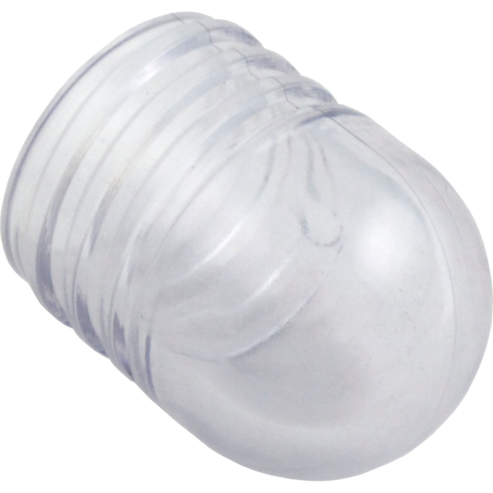 Sight Glass, Pentair Sta-Rite 1-1/2"-2" Side Mount/TM-22/ 14971-SM10E17