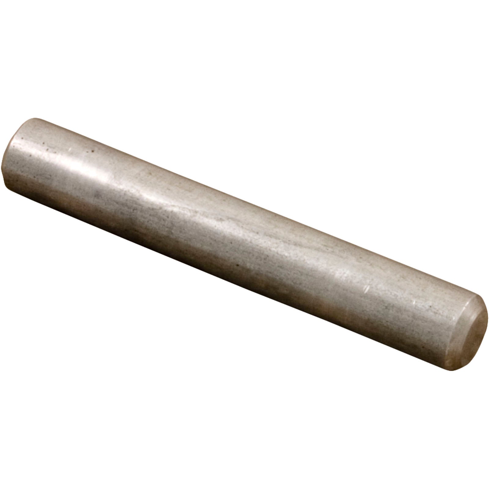 Handle Pin, Pentair Sta-Rite 1-1/2"-2" Side Mount/TM-22/ 14971-SM10E2