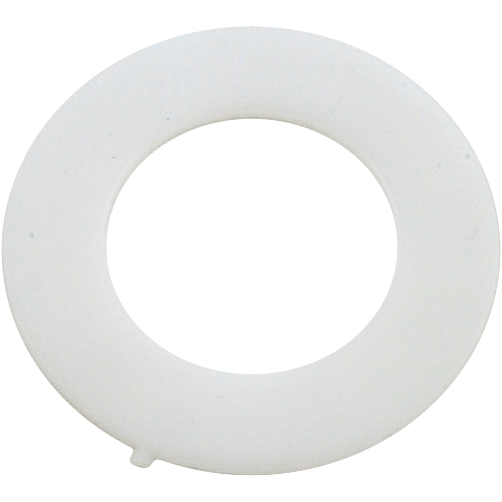 Washer, Pentair Sta-Rite 1-1/2" Side Mount/2" TM-22/ 14971-SM10E3