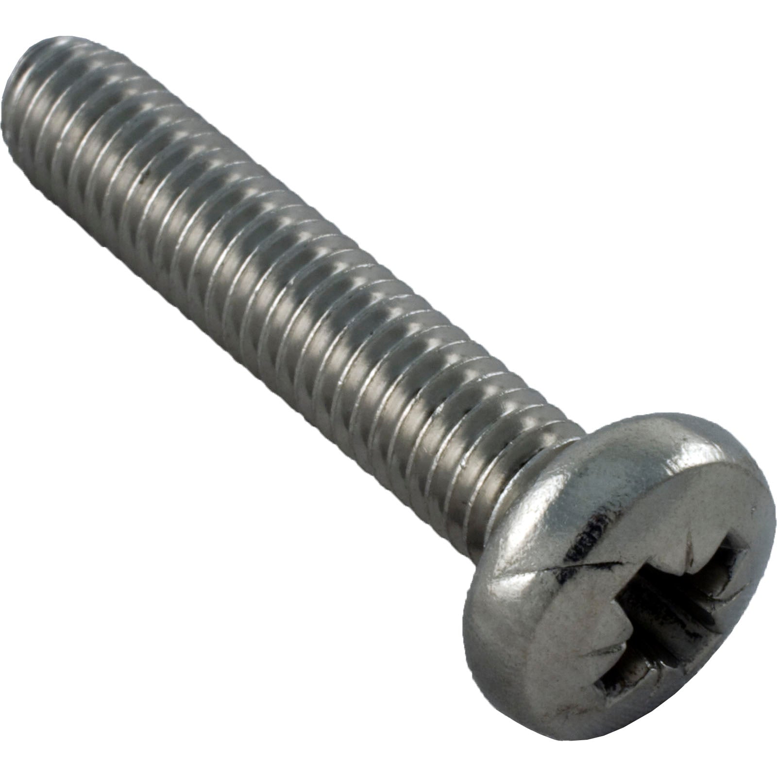 Screw, Pentair Sta-Rite 1-1/2"-2" Side Mount/TM-22/ 14971-SM10E4