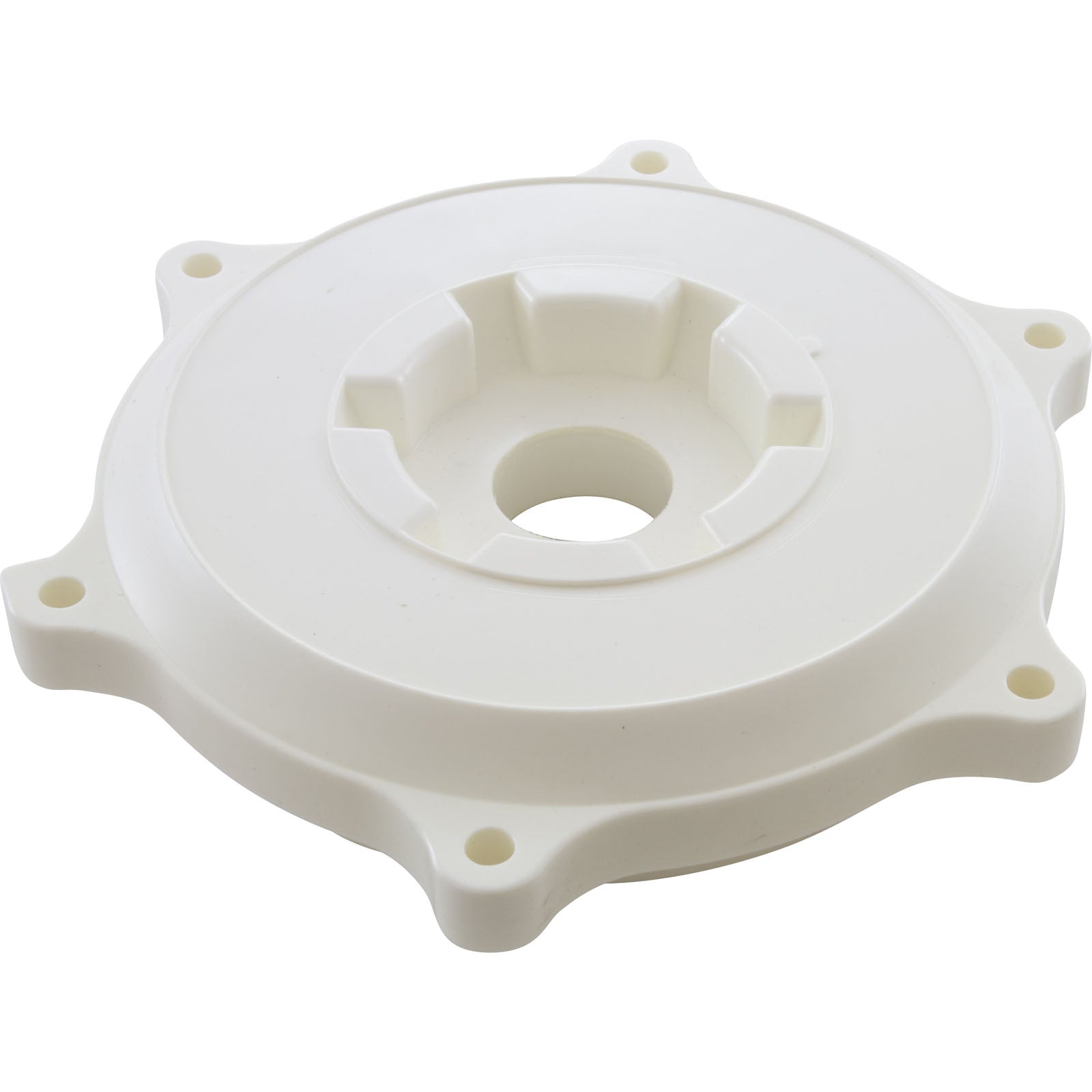 Cover, Pentair Sta-Rite 1-1/2"-2" Side Mount Valve- 14971-SM10E6