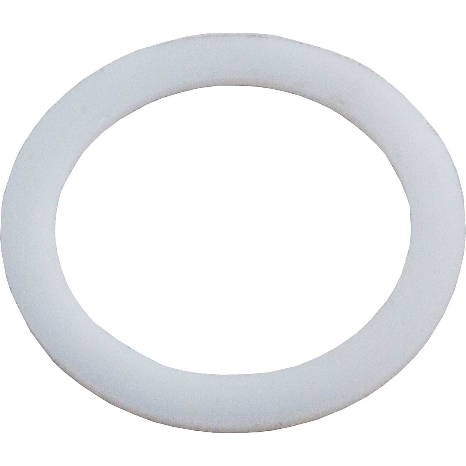 Washer, Pentair Sta-Rite 1-1/2"-2" Side Mount/TM-22-L/ 14971-SM10E8
