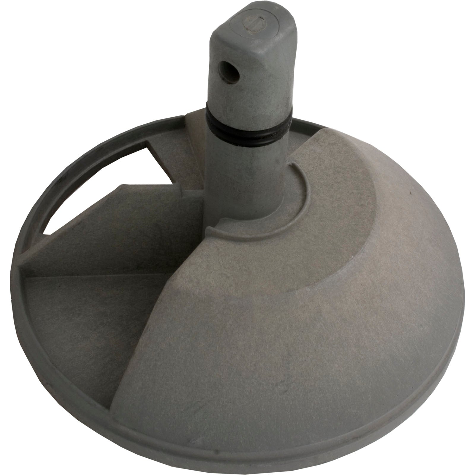 Diverter, Pentair Sta-Rite 2" Side Mount/TM-22 Valve/ 14971-SM20E11