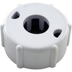 Retainer Vent Tube, Pentair PacFab Triton II, 3/8" 150036
