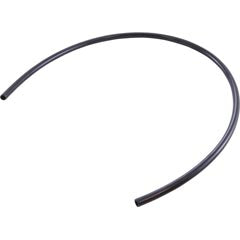 Air Relief Tube, Pentair PacFab TR40, After 11/99 150039