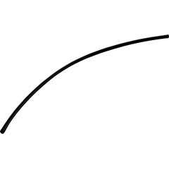 Air Relief Tube, Pentair PacFab TR50/60, After 11/99 150040