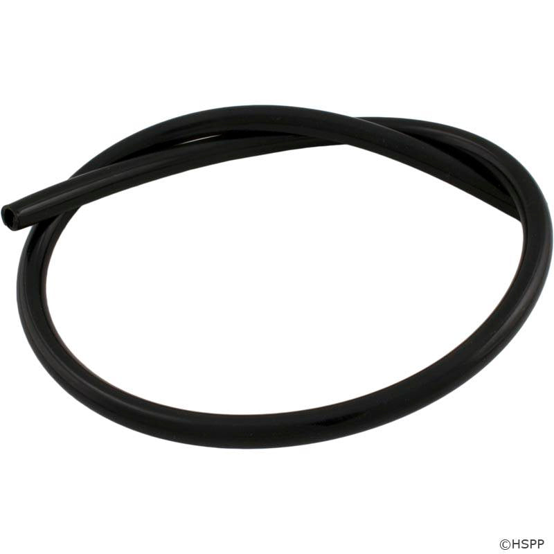 Air Relief Tube, Pentair PacFab TR100, After 11/99 150041