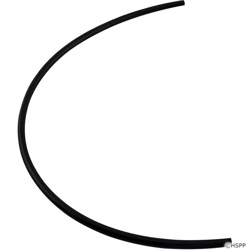 Air Relief Tube, Pentair PacFab TR140, After 11/99 150042