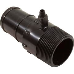 Hse Adpt W/Chl Conn 150046