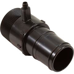 Hse Adpt W/Chl Conn 150046