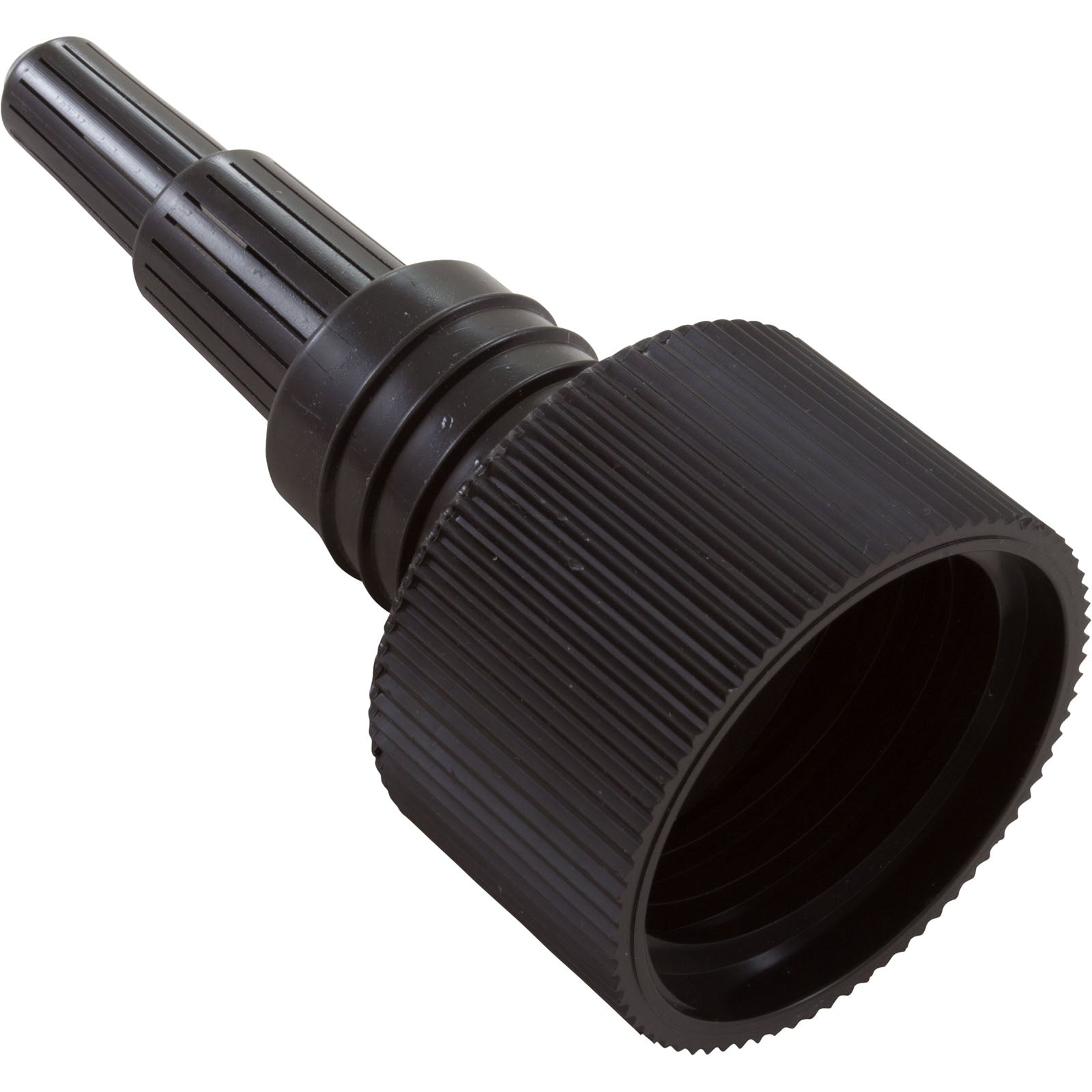Drain Assembly, Pentair Meteor/Cristal-Flo II/SD 150055