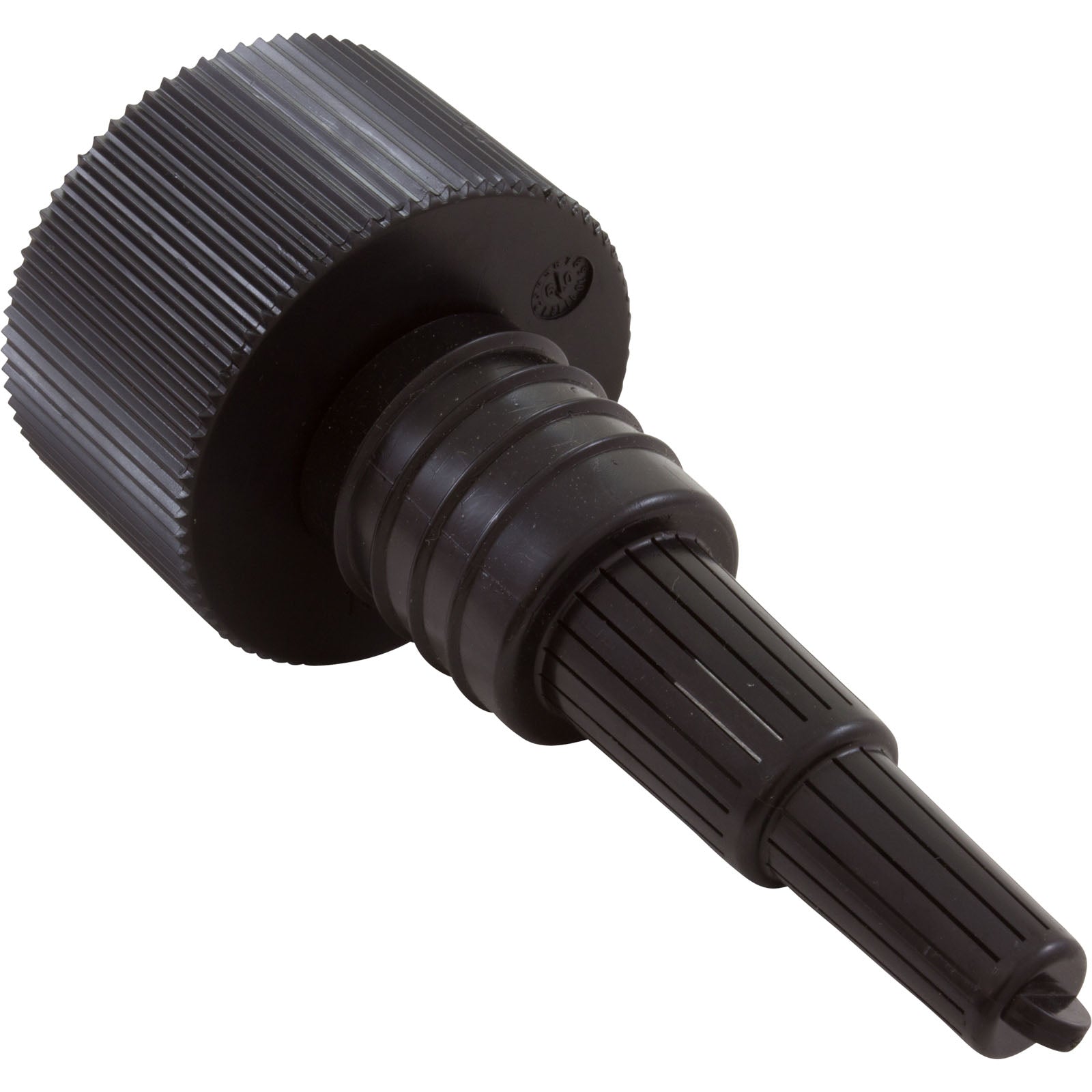 Drain Assembly, Pentair Meteor/Cristal-Flo II/SD 150055