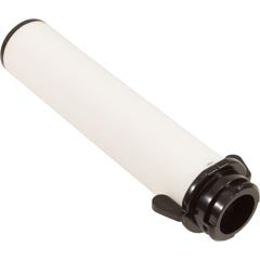 Pentair 150088Z Lateral Assembly For Sand Dollar® Aboveground Sand Filter