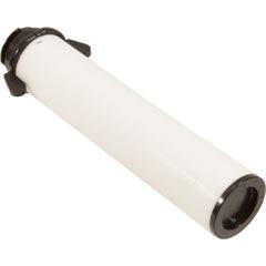 Pentair 150088Z Lateral Assembly For Sand Dollar® Aboveground Sand Filter