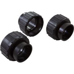 Pentair 150119Z Union Replacement Kit for 1-1/2" HiFlow Valves