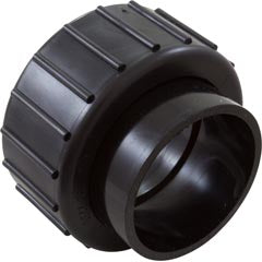 Pentair 150119Z Union Replacement Kit for 1-1/2" HiFlow Valves