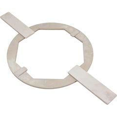 Adapter Wrench, Pentair PacFab TA/TR100 151608