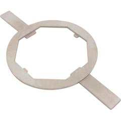 Adapter Wrench, Pentair PacFab TA/TR100 151608