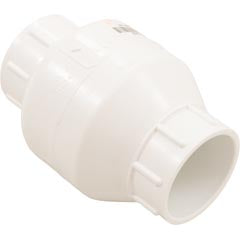 Check Valve, Flo Control 1500, 2"s, Swing, Water 1520-20