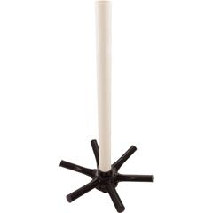 Standpipe Asy Sd70 152000