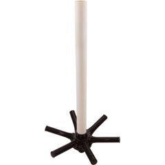 Standpipe Asy Sd70 152000