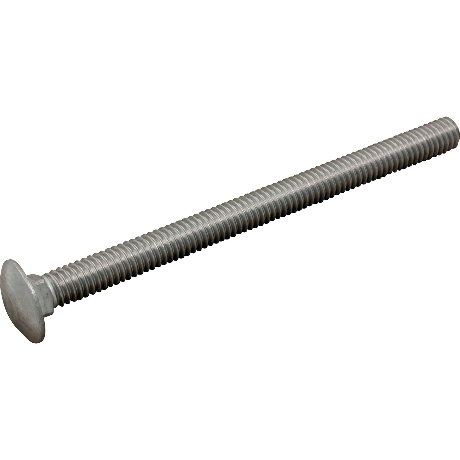 5/16-18 x 4-1/4" Bolt/ 152060